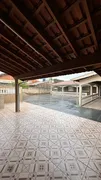 Casa com 3 Quartos à venda, 120m² no Jardim do Trevo - Nova Veneza, Sumaré - Foto 4