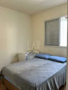 Apartamento com 3 Quartos à venda, 60m² no Fernão Dias, Belo Horizonte - Foto 7