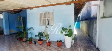 Casa com 3 Quartos à venda, 170m² no Vila Maria de Maggi, Suzano - Foto 5