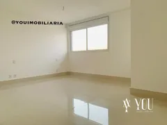 Cobertura com 5 Quartos à venda, 613m² no Setor Marista, Goiânia - Foto 22