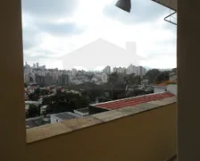 Casa Comercial com 4 Quartos à venda, 600m² no Vila Romana, São Paulo - Foto 37