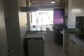 Apartamento com 2 Quartos à venda, 70m² no Botafogo, Rio de Janeiro - Foto 10