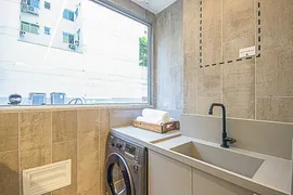 Apartamento com 3 Quartos à venda, 110m² no Botafogo, Rio de Janeiro - Foto 10