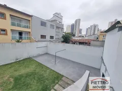 Apartamento com 2 Quartos à venda, 74m² no Vila Bastos, Santo André - Foto 21