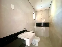 Casa com 3 Quartos à venda, 313m² no Residencial Alvim, Juiz de Fora - Foto 20