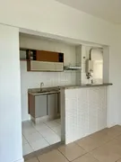 Apartamento com 3 Quartos à venda, 70m² no Parque Santo Amaro, Campos dos Goytacazes - Foto 5