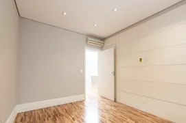 Casa com 4 Quartos para venda ou aluguel, 320m² no Pacaembu, São Paulo - Foto 44