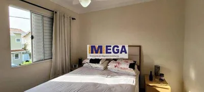 Casa com 3 Quartos à venda, 174m² no Jardim Guarani, Campinas - Foto 12