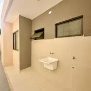 Casa com 3 Quartos à venda, 107m² no Coaçu, Fortaleza - Foto 18