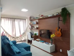 Apartamento com 2 Quartos para alugar, 60m² no Manaíra, João Pessoa - Foto 12