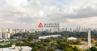 Apartamento com 4 Quartos à venda, 367m² no Paraíso, São Paulo - Foto 10