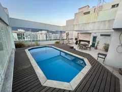 Cobertura com 4 Quartos à venda, 500m² no Barra da Tijuca, Rio de Janeiro - Foto 20