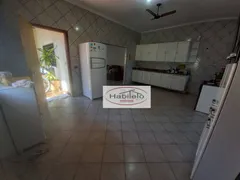 Casa com 5 Quartos à venda, 431m² no Vila Cristal, Brodowski - Foto 5