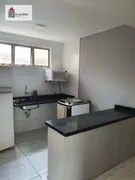 Apartamento com 2 Quartos à venda, 56m² no Jardim Iracema, São Paulo - Foto 23