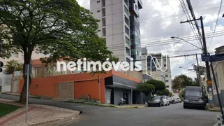 Apartamento com 3 Quartos à venda, 65m² no Santo Antônio, Belo Horizonte - Foto 17