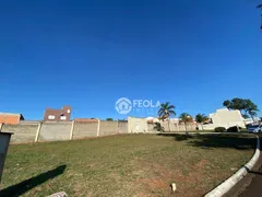 Terreno / Lote / Condomínio à venda, 460m² no Parque Nova Carioba, Americana - Foto 3