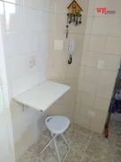 Apartamento com 2 Quartos à venda, 50m² no Centro, São Bernardo do Campo - Foto 31