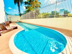 Casa de Condomínio com 3 Quartos à venda, 150m² no Bairro Cardoso 1, Aparecida de Goiânia - Foto 17