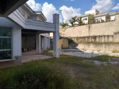 Casa de Condomínio com 6 Quartos à venda, 860m² no Ville Sainte Helene, Campinas - Foto 7