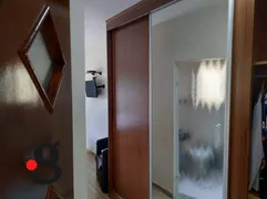 Sobrado com 3 Quartos à venda, 200m² no Vila Jacuí, São Paulo - Foto 23