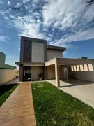 Casa com 3 Quartos para venda ou aluguel, 252m² no Jardim dos Pinheiros, Atibaia - Foto 1