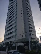 Apartamento com 3 Quartos à venda, 67m² no Barra de Jangada, Jaboatão dos Guararapes - Foto 14