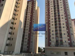 Apartamento com 3 Quartos à venda, 75m² no Vila Carlos de Campos, São Paulo - Foto 2