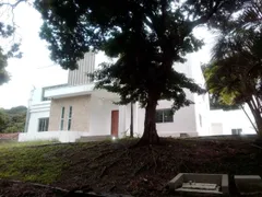 Casa com 5 Quartos à venda, 947m² no Parnamirim, Recife - Foto 1