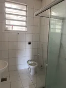 Apartamento com 2 Quartos para alugar, 55m² no Maracanã, Rio de Janeiro - Foto 10