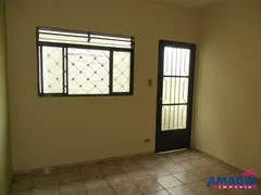 Casa com 2 Quartos à venda, 60m² no Cidade Nova Jacarei, Jacareí - Foto 7