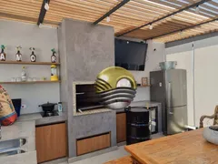 Casa de Condomínio com 3 Quartos à venda, 213m² no Ibi Aram, Itupeva - Foto 14
