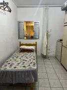 Casa com 2 Quartos à venda, 140m² no Vila Sacadura Cabral, Santo André - Foto 21