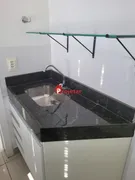 Conjunto Comercial / Sala à venda, 32m² no Cidade Jardim, Belo Horizonte - Foto 4