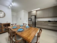 Apartamento com 3 Quartos à venda, 112m² no Centro, Ubatuba - Foto 8