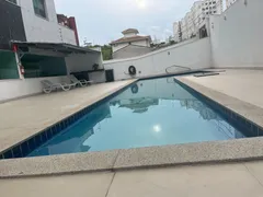 Apartamento com 2 Quartos à venda, 55m² no Cabral, Contagem - Foto 1