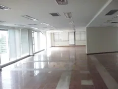 Conjunto Comercial / Sala para alugar, 600m² no Savassi, Belo Horizonte - Foto 1