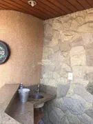Cobertura com 5 Quartos para alugar, 400m² no Osvaldo Rezende, Uberlândia - Foto 7