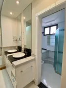 Apartamento com 3 Quartos à venda, 200m² no Vila Menuzzo, Sumaré - Foto 16