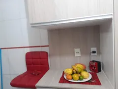 Apartamento com 2 Quartos à venda, 64m² no Aliança, Osasco - Foto 24