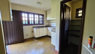 Casa de Condomínio com 6 Quartos à venda, 470m² no Chácara do Peroba, Jandira - Foto 6