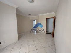 Apartamento com 2 Quartos à venda, 63m² no Jardim Apolo, São José dos Campos - Foto 6