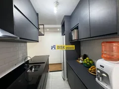 Apartamento com 2 Quartos à venda, 67m² no Nova Petrópolis, São Bernardo do Campo - Foto 6