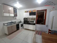 Casa com 3 Quartos à venda, 120m² no Serraria, São José - Foto 5