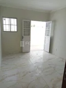 Casa com 3 Quartos para alugar, 120m² no , Barra dos Coqueiros - Foto 8