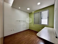 Apartamento com 4 Quartos à venda, 437m² no Itapoã, Belo Horizonte - Foto 23
