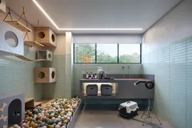 Apartamento com 3 Quartos à venda, 200m² no Exposição, Caxias do Sul - Foto 7
