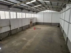 Galpão / Depósito / Armazém para alugar, 750m² no Guaturinho, Cajamar - Foto 3