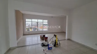 Casa com 1 Quarto para alugar, 127m² no Vila Marieta, Campinas - Foto 9