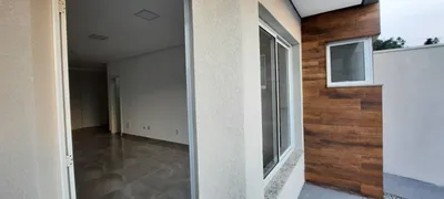 Sobrado com 3 Quartos à venda, 100m² no Chácara Roselândia, Cotia - Foto 44