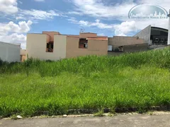 Terreno / Lote Comercial à venda no Nova Vinhedo, Vinhedo - Foto 1